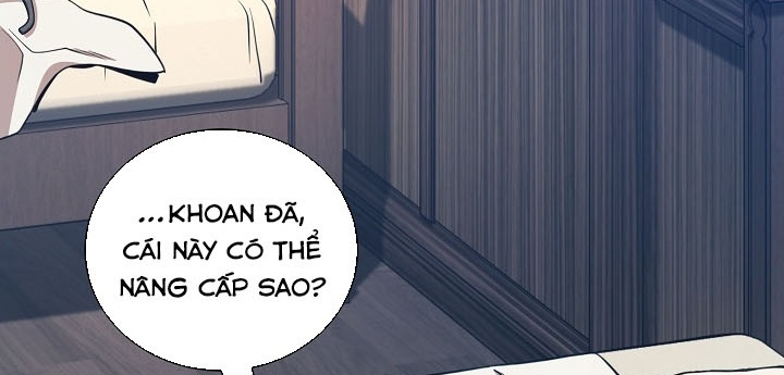 Số Phận An Bài Cho Các Nữ Phản Diện Yêu Tôi Chapter 35 - Trang 2