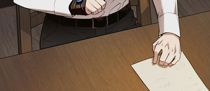 Số Phận An Bài Cho Các Nữ Phản Diện Yêu Tôi Chapter 35 - Trang 2