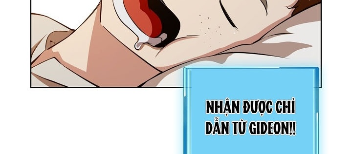 Số Phận An Bài Cho Các Nữ Phản Diện Yêu Tôi Chapter 35 - Trang 2