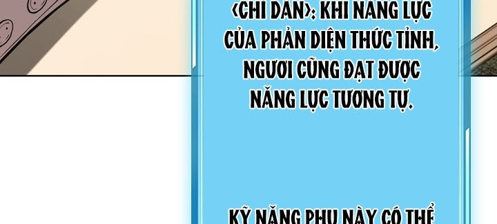 Số Phận An Bài Cho Các Nữ Phản Diện Yêu Tôi Chapter 35 - Trang 2