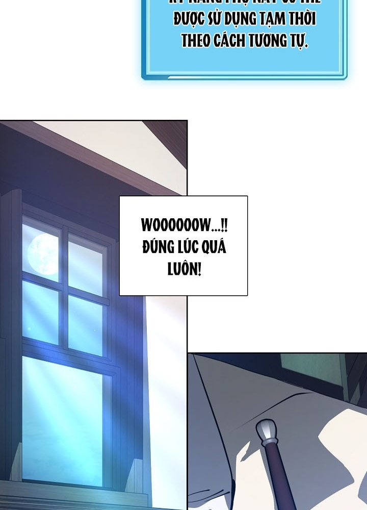 Số Phận An Bài Cho Các Nữ Phản Diện Yêu Tôi Chapter 35 - Trang 2