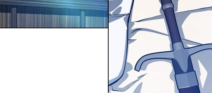 Số Phận An Bài Cho Các Nữ Phản Diện Yêu Tôi Chapter 35 - Trang 2