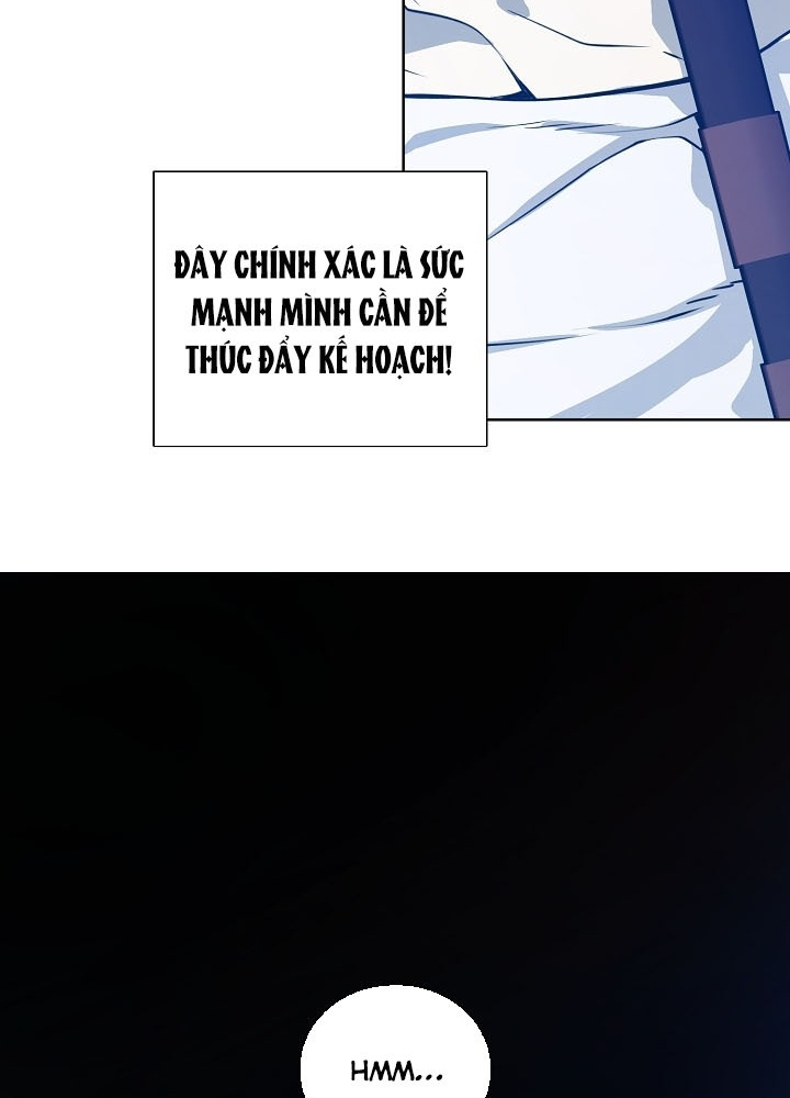 Số Phận An Bài Cho Các Nữ Phản Diện Yêu Tôi Chapter 35 - Trang 2