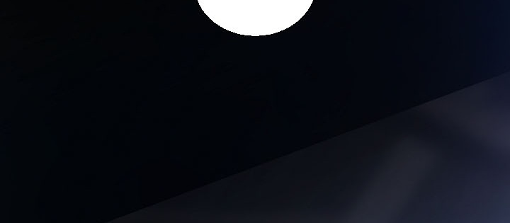 Số Phận An Bài Cho Các Nữ Phản Diện Yêu Tôi Chapter 35 - Trang 2