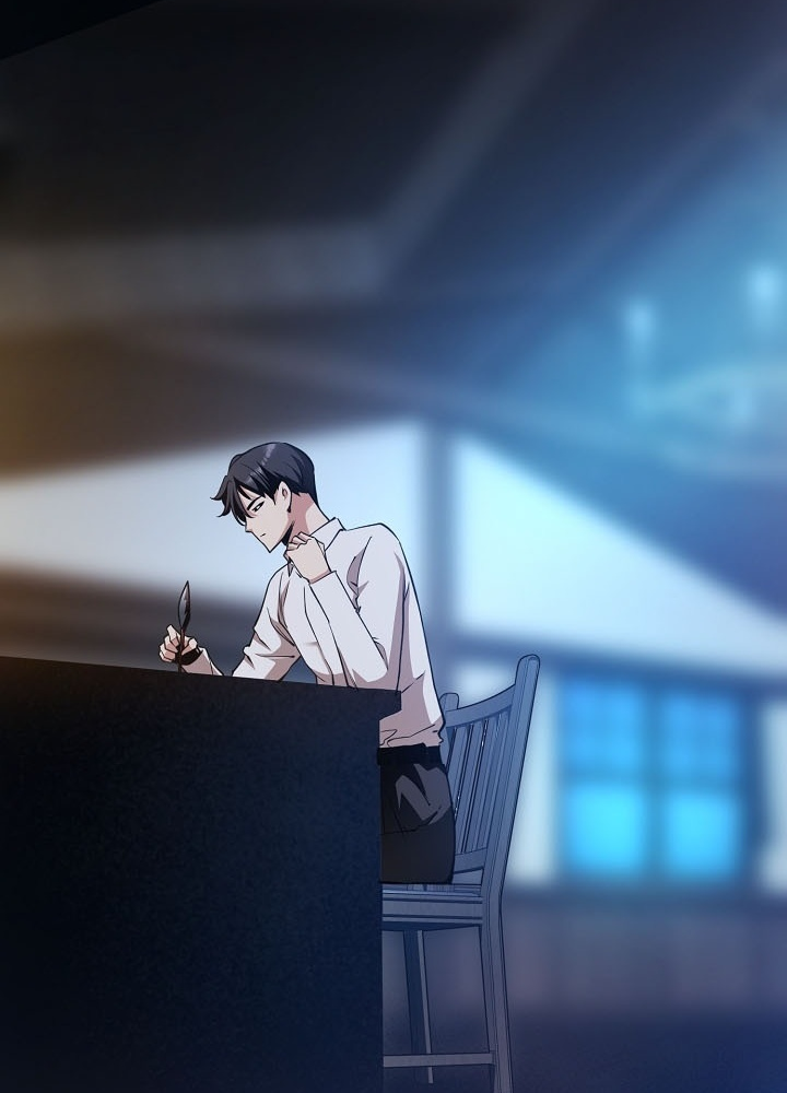 Số Phận An Bài Cho Các Nữ Phản Diện Yêu Tôi Chapter 35 - Trang 2