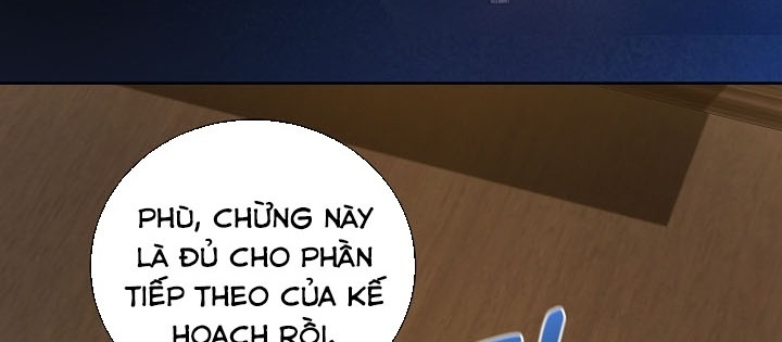 Số Phận An Bài Cho Các Nữ Phản Diện Yêu Tôi Chapter 35 - Trang 2