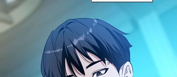 Số Phận An Bài Cho Các Nữ Phản Diện Yêu Tôi Chapter 35 - Trang 2