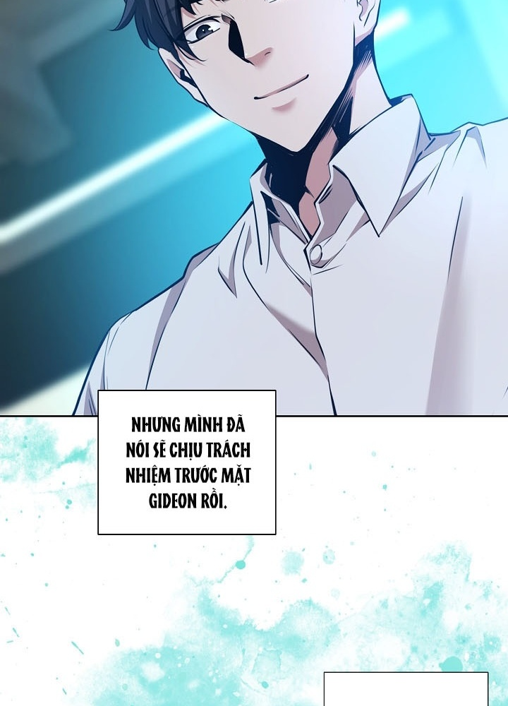 Số Phận An Bài Cho Các Nữ Phản Diện Yêu Tôi Chapter 35 - Trang 2