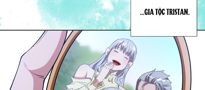 Số Phận An Bài Cho Các Nữ Phản Diện Yêu Tôi Chapter 35 - Trang 2