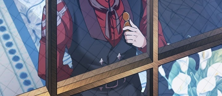 Số Phận An Bài Cho Các Nữ Phản Diện Yêu Tôi Chapter 35 - Trang 2