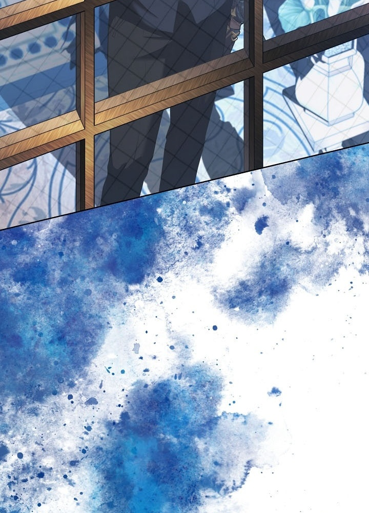 Số Phận An Bài Cho Các Nữ Phản Diện Yêu Tôi Chapter 35 - Trang 2