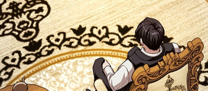 Số Phận An Bài Cho Các Nữ Phản Diện Yêu Tôi Chapter 35 - Trang 2