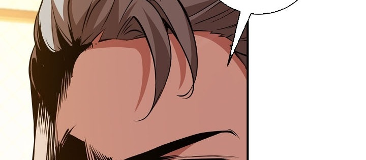 Số Phận An Bài Cho Các Nữ Phản Diện Yêu Tôi Chapter 35 - Trang 2