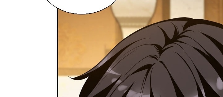 Số Phận An Bài Cho Các Nữ Phản Diện Yêu Tôi Chapter 35 - Trang 2