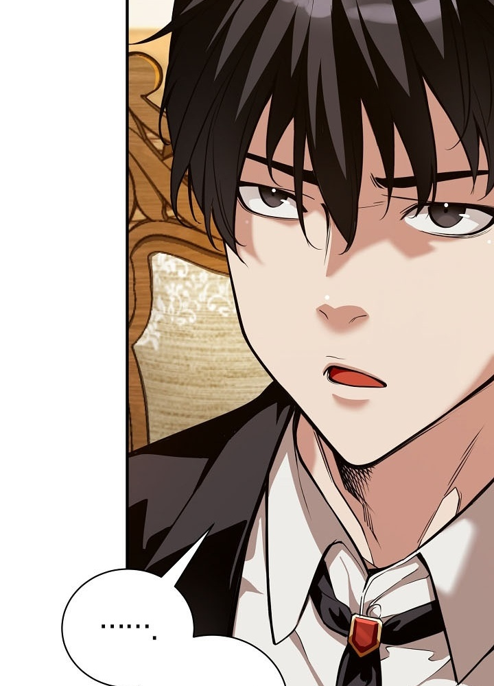 Số Phận An Bài Cho Các Nữ Phản Diện Yêu Tôi Chapter 35 - Trang 2