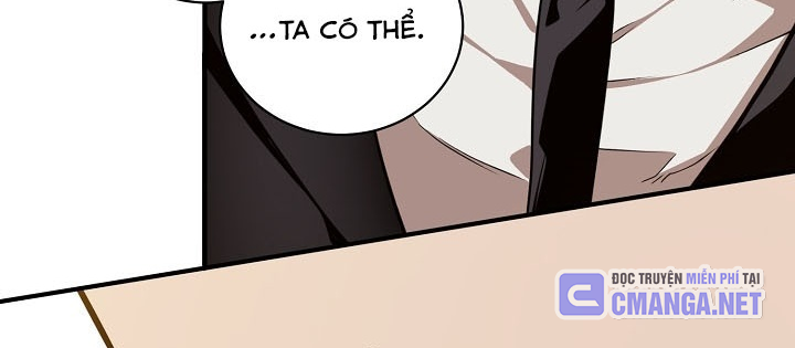 Số Phận An Bài Cho Các Nữ Phản Diện Yêu Tôi Chapter 35 - Trang 2