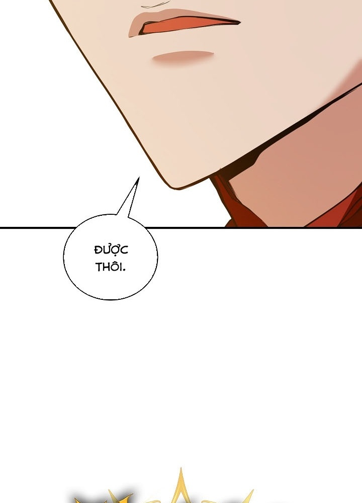 Số Phận An Bài Cho Các Nữ Phản Diện Yêu Tôi Chapter 35 - Trang 2