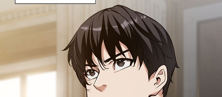 Số Phận An Bài Cho Các Nữ Phản Diện Yêu Tôi Chapter 35 - Trang 2