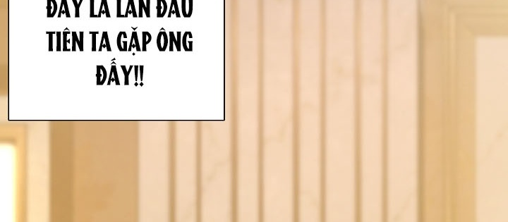 Số Phận An Bài Cho Các Nữ Phản Diện Yêu Tôi Chapter 35 - Trang 2