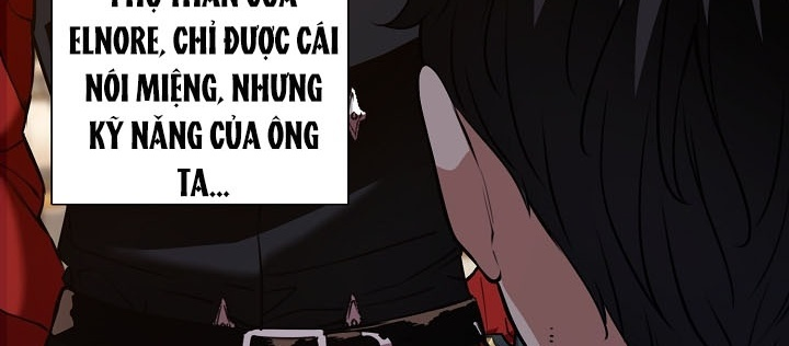 Số Phận An Bài Cho Các Nữ Phản Diện Yêu Tôi Chapter 35 - Trang 2