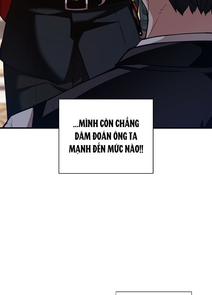 Số Phận An Bài Cho Các Nữ Phản Diện Yêu Tôi Chapter 35 - Trang 2