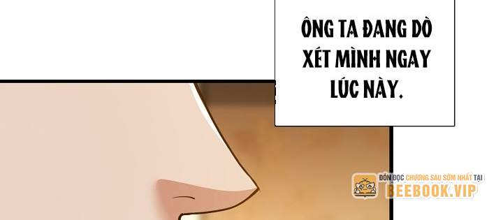 Số Phận An Bài Cho Các Nữ Phản Diện Yêu Tôi Chapter 35 - Trang 2