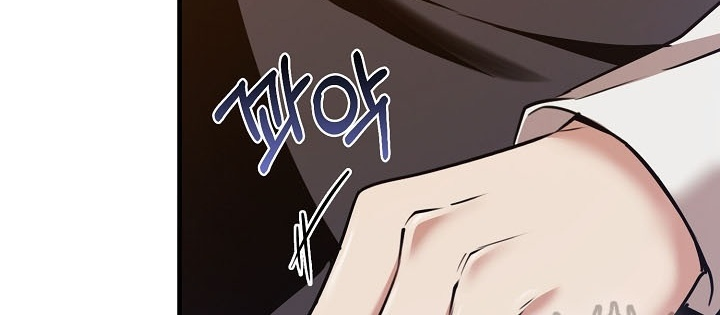 Số Phận An Bài Cho Các Nữ Phản Diện Yêu Tôi Chapter 35 - Trang 2