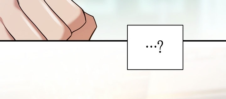 Số Phận An Bài Cho Các Nữ Phản Diện Yêu Tôi Chapter 35 - Trang 2