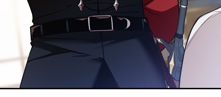 Số Phận An Bài Cho Các Nữ Phản Diện Yêu Tôi Chapter 35 - Trang 2