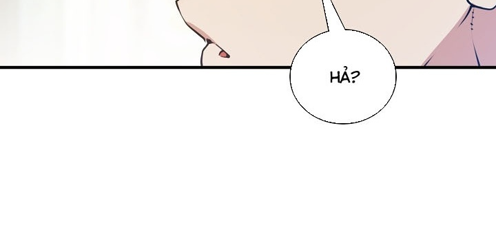 Số Phận An Bài Cho Các Nữ Phản Diện Yêu Tôi Chapter 35 - Trang 2