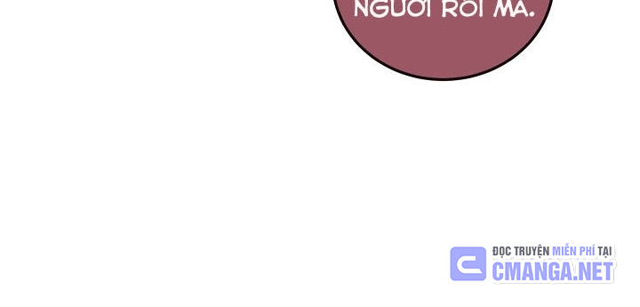 Số Phận An Bài Cho Các Nữ Phản Diện Yêu Tôi Chapter 35 - Trang 2