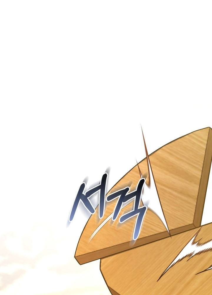 Số Phận An Bài Cho Các Nữ Phản Diện Yêu Tôi Chapter 35 - Trang 2