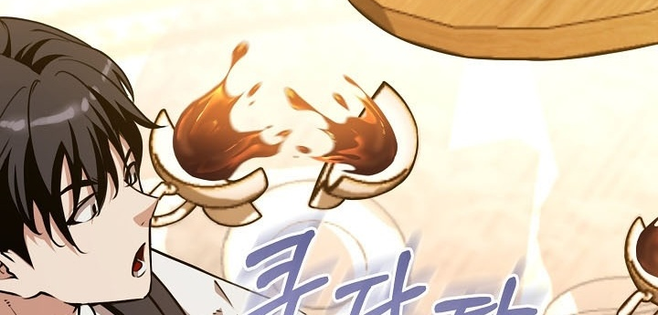 Số Phận An Bài Cho Các Nữ Phản Diện Yêu Tôi Chapter 35 - Trang 2