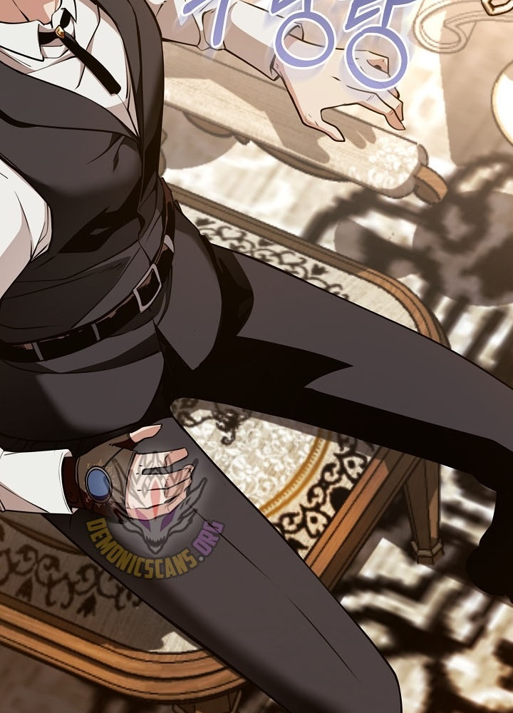 Số Phận An Bài Cho Các Nữ Phản Diện Yêu Tôi Chapter 35 - Trang 2