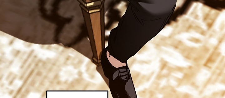 Số Phận An Bài Cho Các Nữ Phản Diện Yêu Tôi Chapter 35 - Trang 2