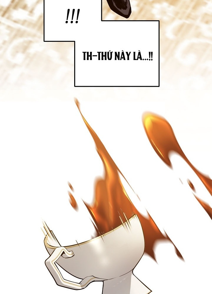 Số Phận An Bài Cho Các Nữ Phản Diện Yêu Tôi Chapter 35 - Trang 2