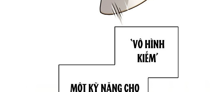 Số Phận An Bài Cho Các Nữ Phản Diện Yêu Tôi Chapter 35 - Trang 2