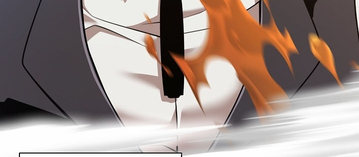 Số Phận An Bài Cho Các Nữ Phản Diện Yêu Tôi Chapter 35 - Trang 2