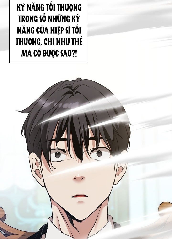 Số Phận An Bài Cho Các Nữ Phản Diện Yêu Tôi Chapter 35 - Trang 2