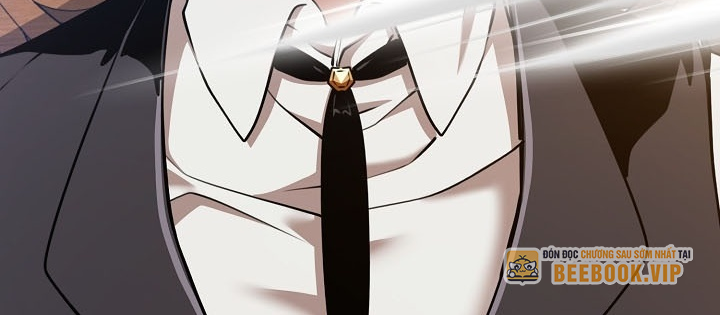 Số Phận An Bài Cho Các Nữ Phản Diện Yêu Tôi Chapter 35 - Trang 2