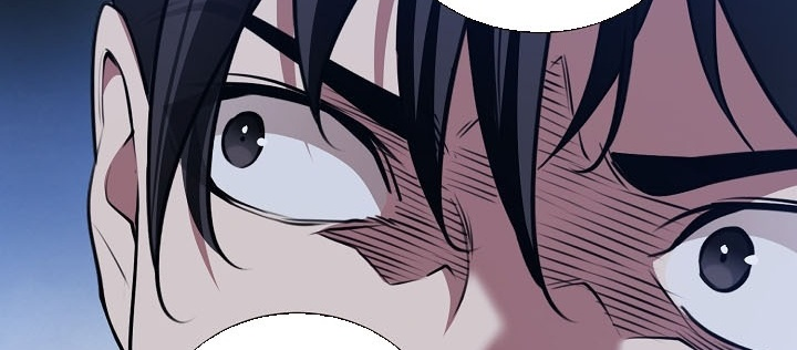 Số Phận An Bài Cho Các Nữ Phản Diện Yêu Tôi Chapter 35 - Trang 2