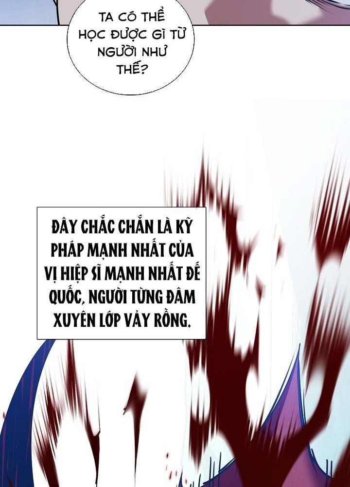 Số Phận An Bài Cho Các Nữ Phản Diện Yêu Tôi Chapter 35 - Trang 2