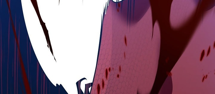 Số Phận An Bài Cho Các Nữ Phản Diện Yêu Tôi Chapter 35 - Trang 2