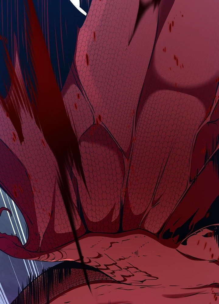 Số Phận An Bài Cho Các Nữ Phản Diện Yêu Tôi Chapter 35 - Trang 2