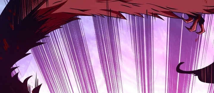 Số Phận An Bài Cho Các Nữ Phản Diện Yêu Tôi Chapter 35 - Trang 2