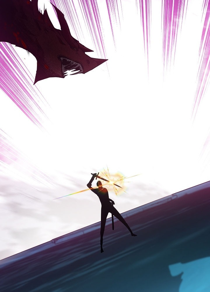 Số Phận An Bài Cho Các Nữ Phản Diện Yêu Tôi Chapter 35 - Trang 2