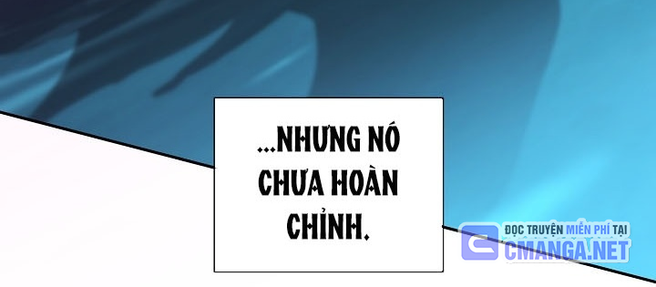Số Phận An Bài Cho Các Nữ Phản Diện Yêu Tôi Chapter 35 - Trang 2