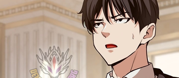 Số Phận An Bài Cho Các Nữ Phản Diện Yêu Tôi Chapter 35 - Trang 2