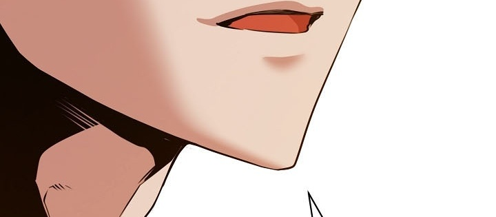 Số Phận An Bài Cho Các Nữ Phản Diện Yêu Tôi Chapter 35 - Trang 2