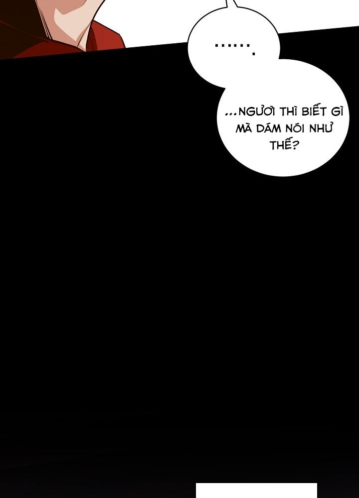 Số Phận An Bài Cho Các Nữ Phản Diện Yêu Tôi Chapter 35 - Trang 2